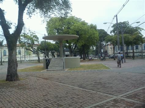 praça marechal hermes|Marechal Hermes .